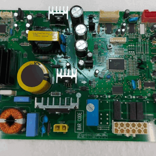 EBR77877704