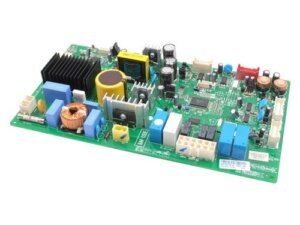 EBR77877705
