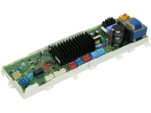 EBR78250205