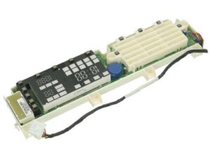 EBR78533610
