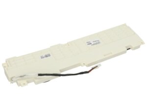EBR79019007
