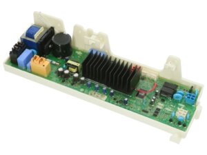 EBR79583426