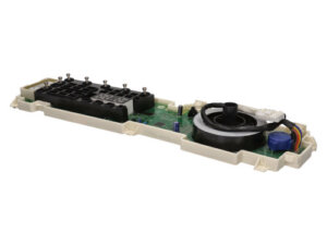 EBR80153703