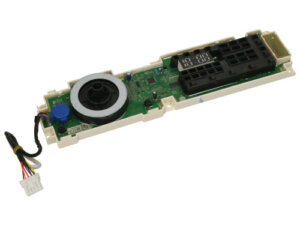 EBR80153738