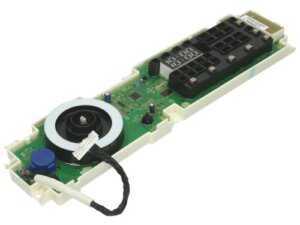 EBR80153742