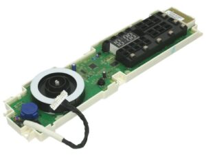 EBR80153742