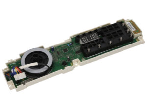 EBR80153778