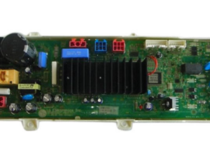 EBR80578837