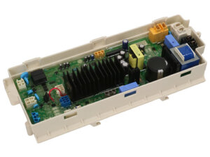 EBR80578987