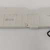 EBR80650405