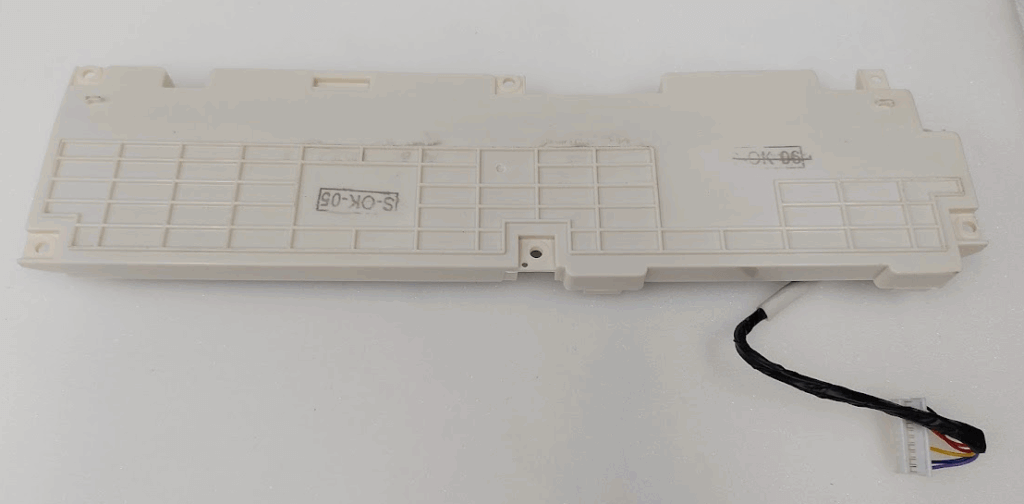 EBR80650405