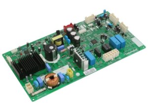 EBR83717523