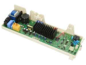 EBR84121209