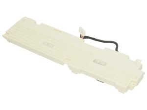 EBR84121643