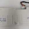 EBR85111405