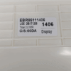 EBR85111405
