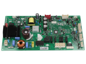 EBR85624969