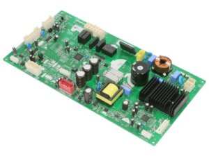 EBR87145102