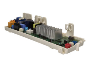 EBR87200595