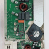 ECB0147125