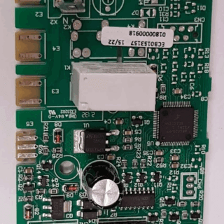 ECB0153157
