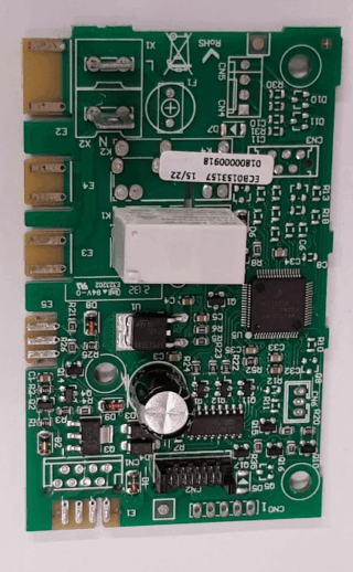 ECB0183555