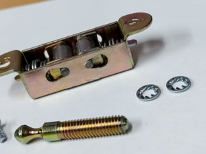 ELE042