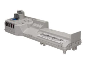 ELE057