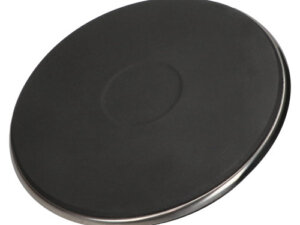 ELE090