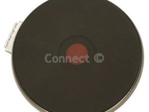 ELE10801