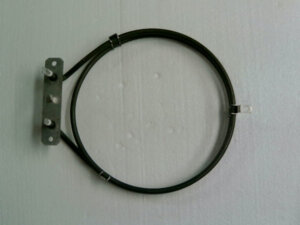 ELE3356