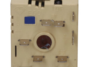 ELE4109