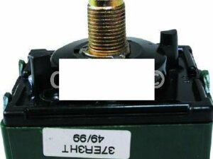 ELE4111