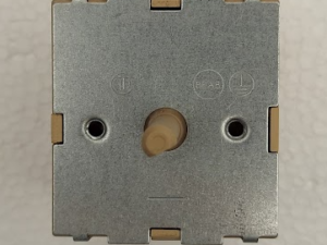 ELE4115