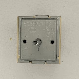 ELE4116