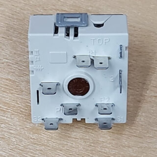 ELE4117