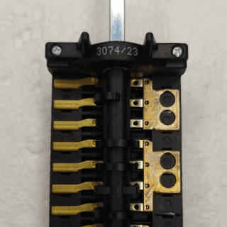 ELE4126