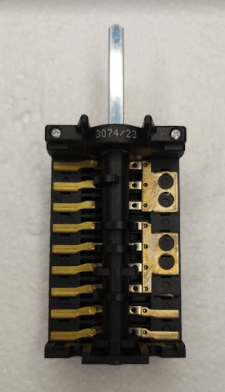 ELE4126