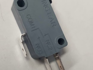ELE6118
