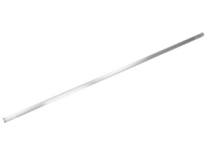 ELE7324