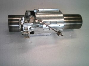 ELE9163