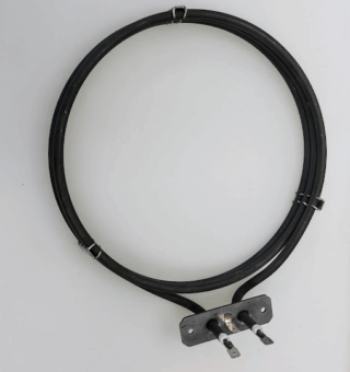 Electruepart Fan Oven Element ELE9322
