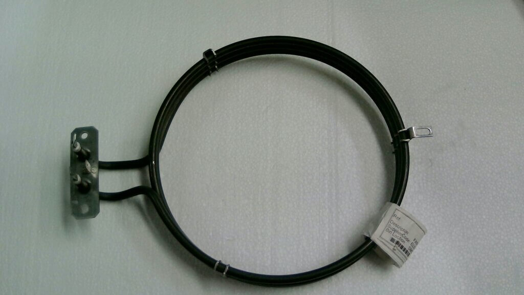 ELE9333