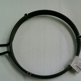 ELE9333