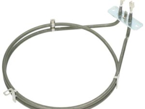 ELE9335