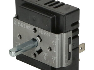 ELE9798