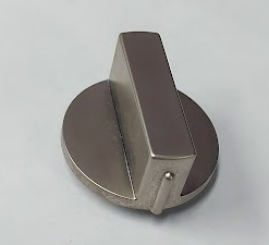 ESTO OVEN KNOB