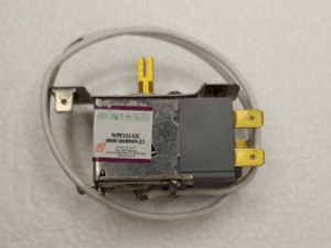 EUNWD0403B
