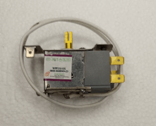 EUNWD0403B
