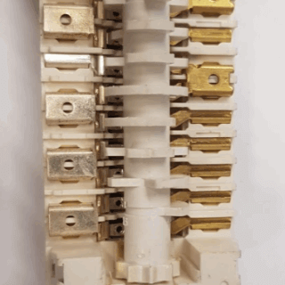 FAP574600